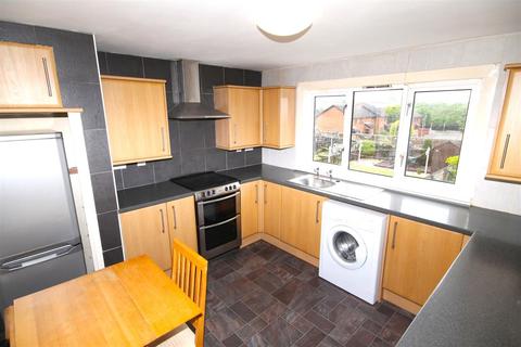 3 bedroom flat to rent - Melrose Place, Summerlee, Coatbridge