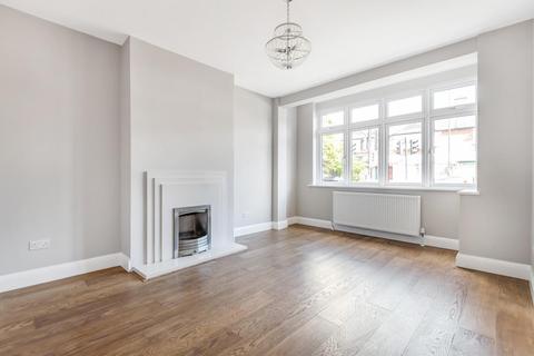 102 Streatham Road, Mitcham, CR4 2AE