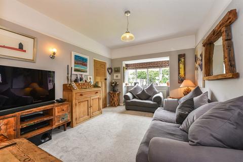 4 bedroom semi-detached house for sale, Storrington outkirts, no chain, RH20