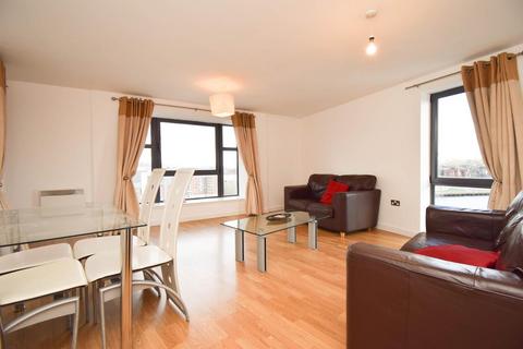 2 bedroom apartment for sale, Baltic Quay, Mill Road, Gateshead