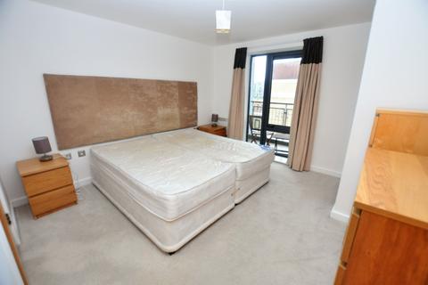 2 bedroom apartment for sale, Baltic Quay, Mill Road, Gateshead