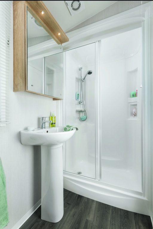 [int] Burgundy 36 X 12 2b Shower Cubicle [cmyk]