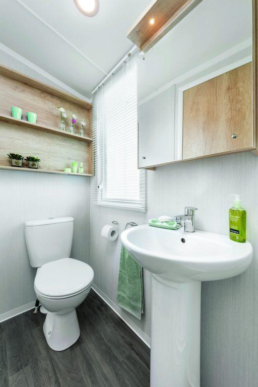 [int] Burgundy 36 X 12 2b Washroom Toilet And Sink