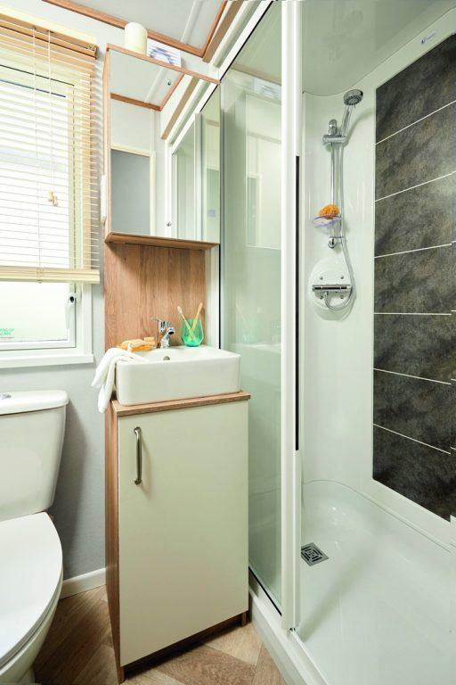 Wimbledon 180 Rt