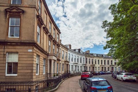 9 Queens Crescent, Baillieston, Glasgow, G4 9BW