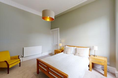 9 Queens Crescent, Baillieston, Glasgow, G4 9BW