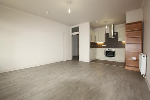 2 bedroom flat to rent, Brent Street, Hendon NW4