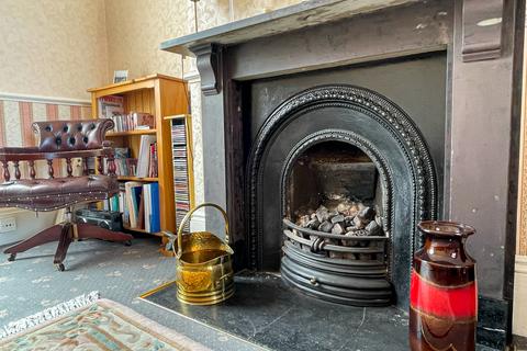 Whitecross Lodge, 251 Whitecross Road, Hereford, HR4 0LT