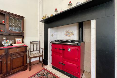 Whitecross Lodge, 251 Whitecross Road, Hereford, HR4 0LT