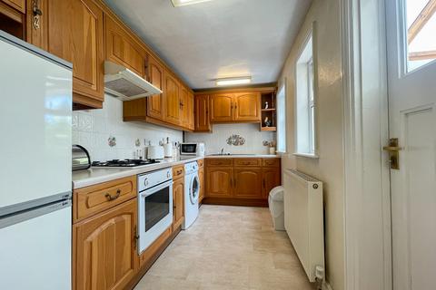 Whitecross Lodge, 251 Whitecross Road, Hereford, HR4 0LT