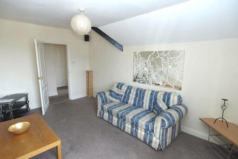 1 bedroom flat to rent - THE MARLBOROUGH ARMS, NORWICH