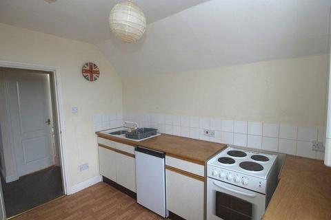 1 bedroom flat to rent - THE MARLBOROUGH ARMS, NORWICH