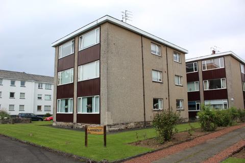 undefined, Kirkvale Court, Newton Mearns, East Renfrewshire, G77