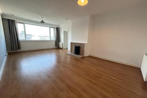 undefined, Kirkvale Court, Newton Mearns, East Renfrewshire, G77