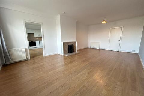 undefined, Kirkvale Court, Newton Mearns, East Renfrewshire, G77