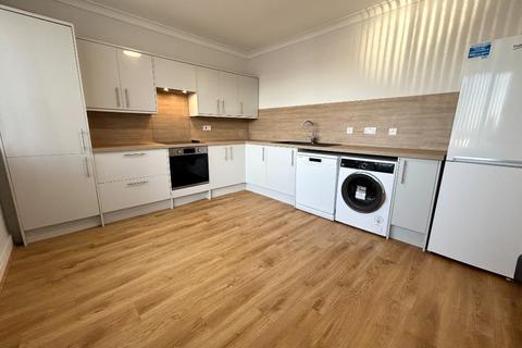 undefined, Kirkvale Court, Newton Mearns, East Renfrewshire, G77
