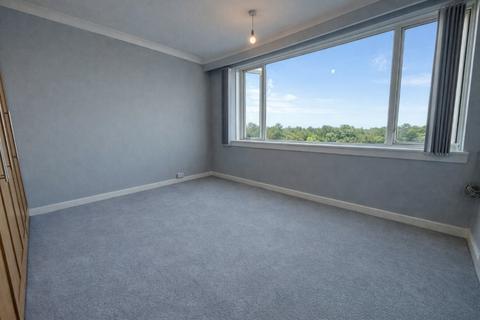 undefined, Kirkvale Court, Newton Mearns, East Renfrewshire, G77
