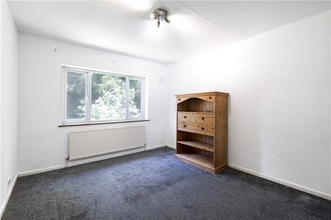 2 bedroom apartment for sale - Grange Road, London, SE19