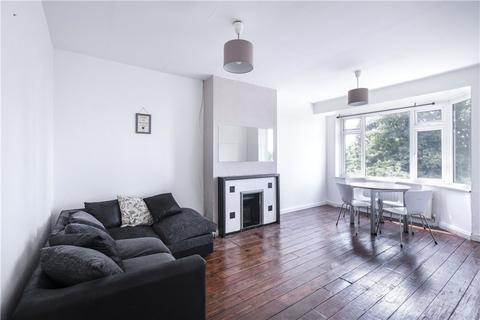 2 bedroom apartment for sale - Grange Road, London, SE19