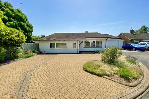 10 Williton Close, Northampton, NN3 3BG