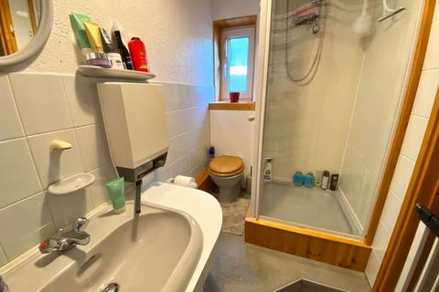 10 Williton Close, Northampton, NN3 3BG