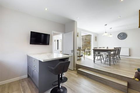 Lea View Broad Street, Black Torrington, Beaworthy, EX21 5PT