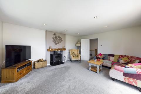 Lea View Broad Street, Black Torrington, Beaworthy, EX21 5PT