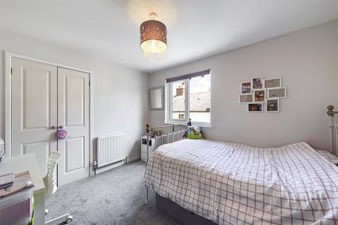 Lea View Broad Street, Black Torrington, Beaworthy, EX21 5PT