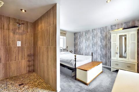 Lea View Broad Street, Black Torrington, Beaworthy, EX21 5PT