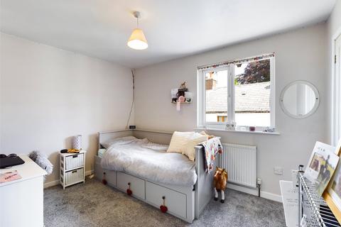 Lea View Broad Street, Black Torrington, Beaworthy, EX21 5PT