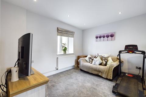 Lea View Broad Street, Black Torrington, Beaworthy, EX21 5PT