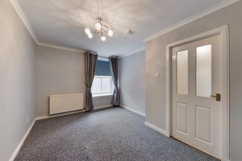 1 bedroom flat to rent - High Street, Lanark, ML11
