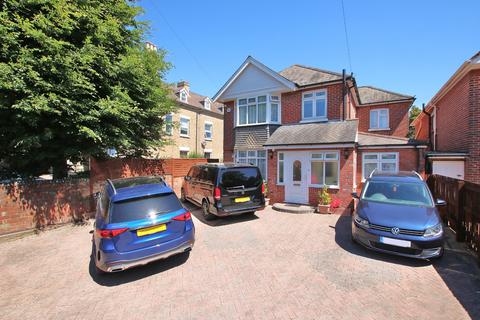 6 bedroom detached house for sale - Portswood, Southampton