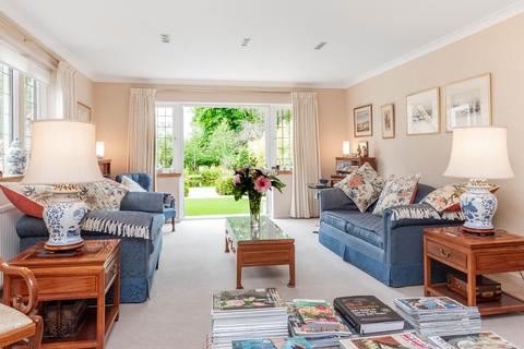 4 bedroom detached house for sale - Upwell, Hinksey Hill, Oxford, Oxfordshire