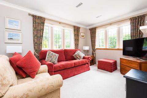 4 bedroom detached house for sale - Upwell, Hinksey Hill, Oxford, Oxfordshire