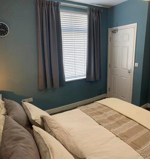 1 bedroom in a house share to rent, 21 Windermere Road, Barnsley