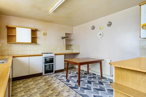 7 Irfon Terrace, Llanwrtyd Wells, LD5 4RH