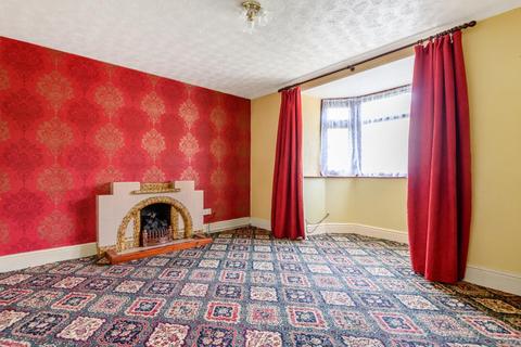 7 Irfon Terrace, Llanwrtyd Wells, LD5 4RH