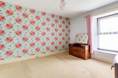 7 Irfon Terrace, Llanwrtyd Wells, LD5 4RH