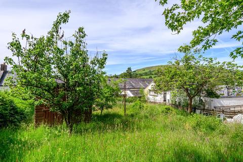 7 Irfon Terrace, Llanwrtyd Wells, LD5 4RH