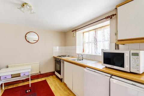 7 Irfon Terrace, Llanwrtyd Wells, LD5 4RH