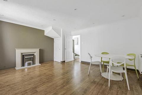 3 bedroom semi-detached house to rent, Chipping Norton,  Oxfordshire,  OX7