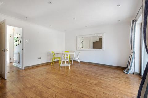3 bedroom semi-detached house to rent, Chipping Norton,  Oxfordshire,  OX7