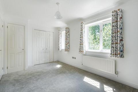 3 bedroom semi-detached house to rent, Chipping Norton,  Oxfordshire,  OX7