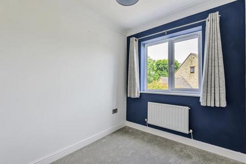 3 bedroom semi-detached house to rent, Chipping Norton,  Oxfordshire,  OX7