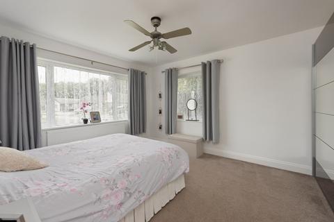 67 Cherry Gardens, Herne Bay, CT6 5QY