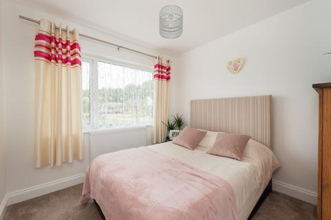 67 Cherry Gardens, Herne Bay, CT6 5QY