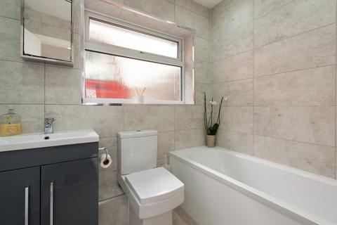 67 Cherry Gardens, Herne Bay, CT6 5QY