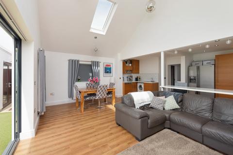 67 Cherry Gardens, Herne Bay, CT6 5QY