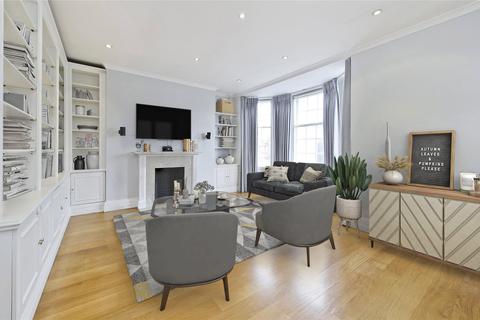 4 bedroom apartment for sale - Malvern Court, Onslow Square, London, SW7